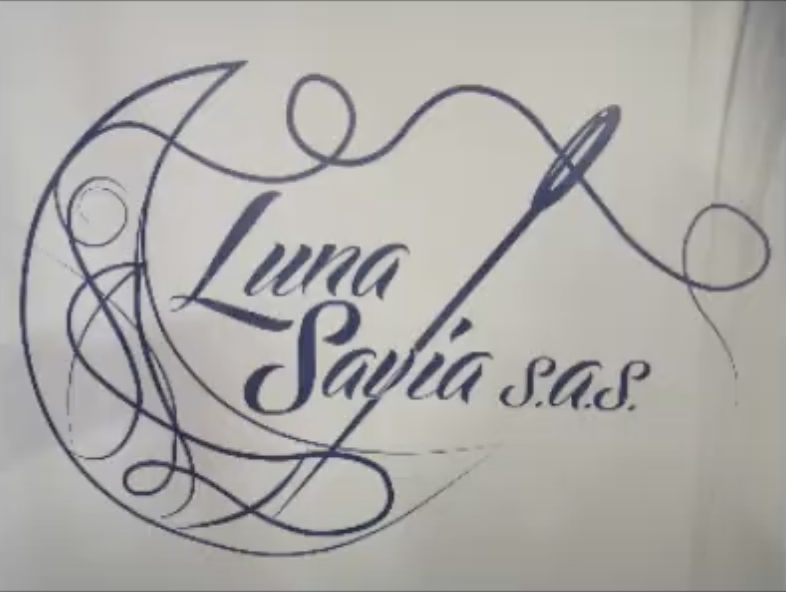 Video Luna Savia