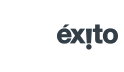 logo grupo éxito