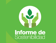 Informe1