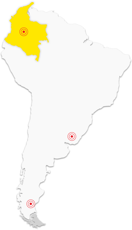 mapacompleto