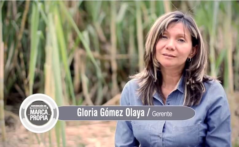 Grupo Éxito