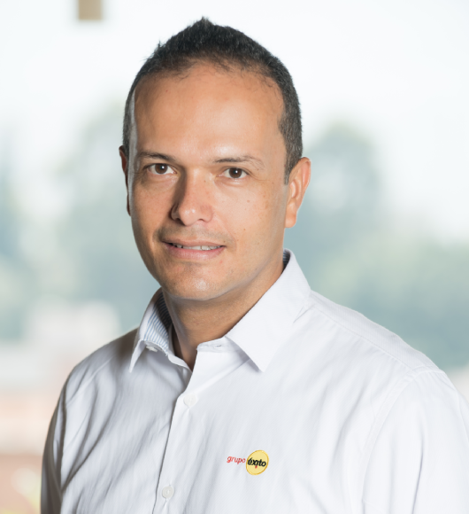 José Gabriel Loaiza Herrera
