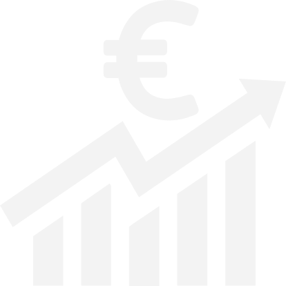 Accionistas e Inversionistas