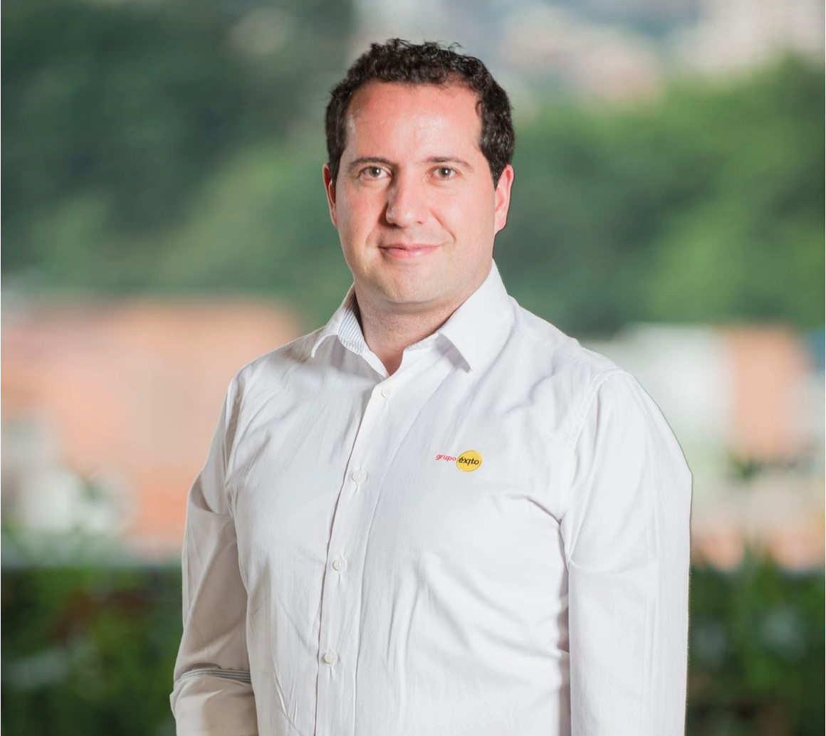 Camilo Reina Ramírez