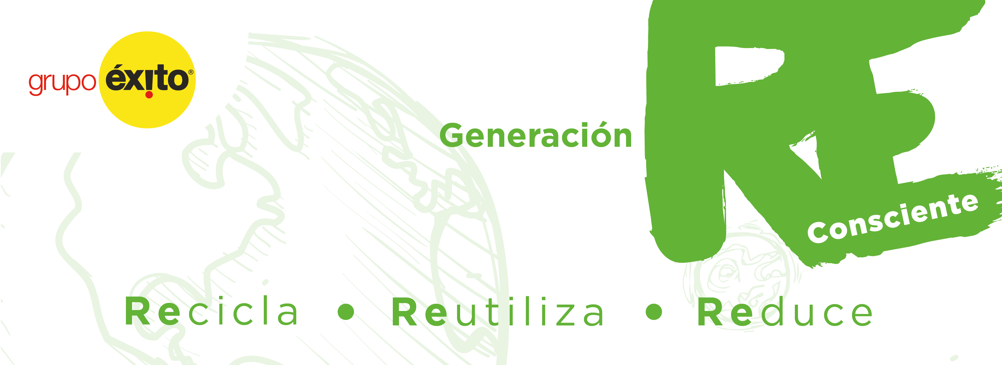 Grupo Éxito