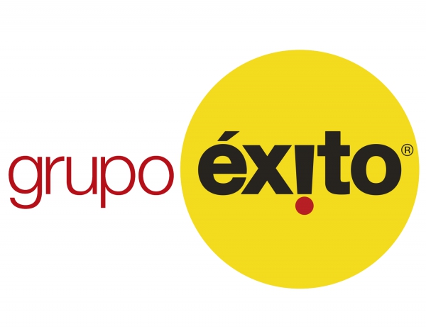 Grupo Éxito registró ingresos operacionales por más de 3,6 billones de pesos