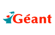 Géant