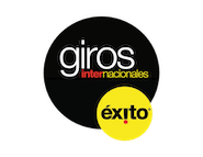 Giros Éxito