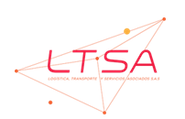 LTSA