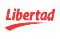 Libertad