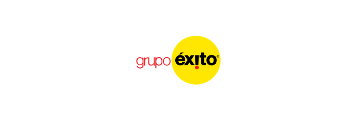 Grupo Éxito 