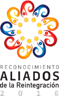 Grupo Éxito