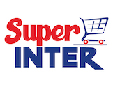 Super Inter