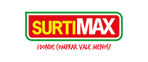 Surtimax