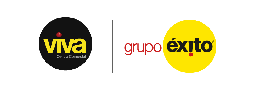 Grupo Éxito 