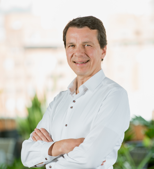 guillaume_seneclauze