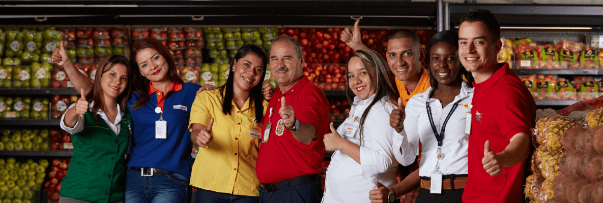 Reconocimiento Equipares
