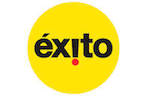 Éxito