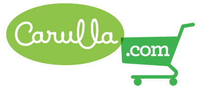 Logo carulla.com