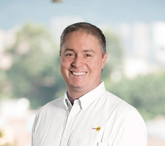 felipe montoya
