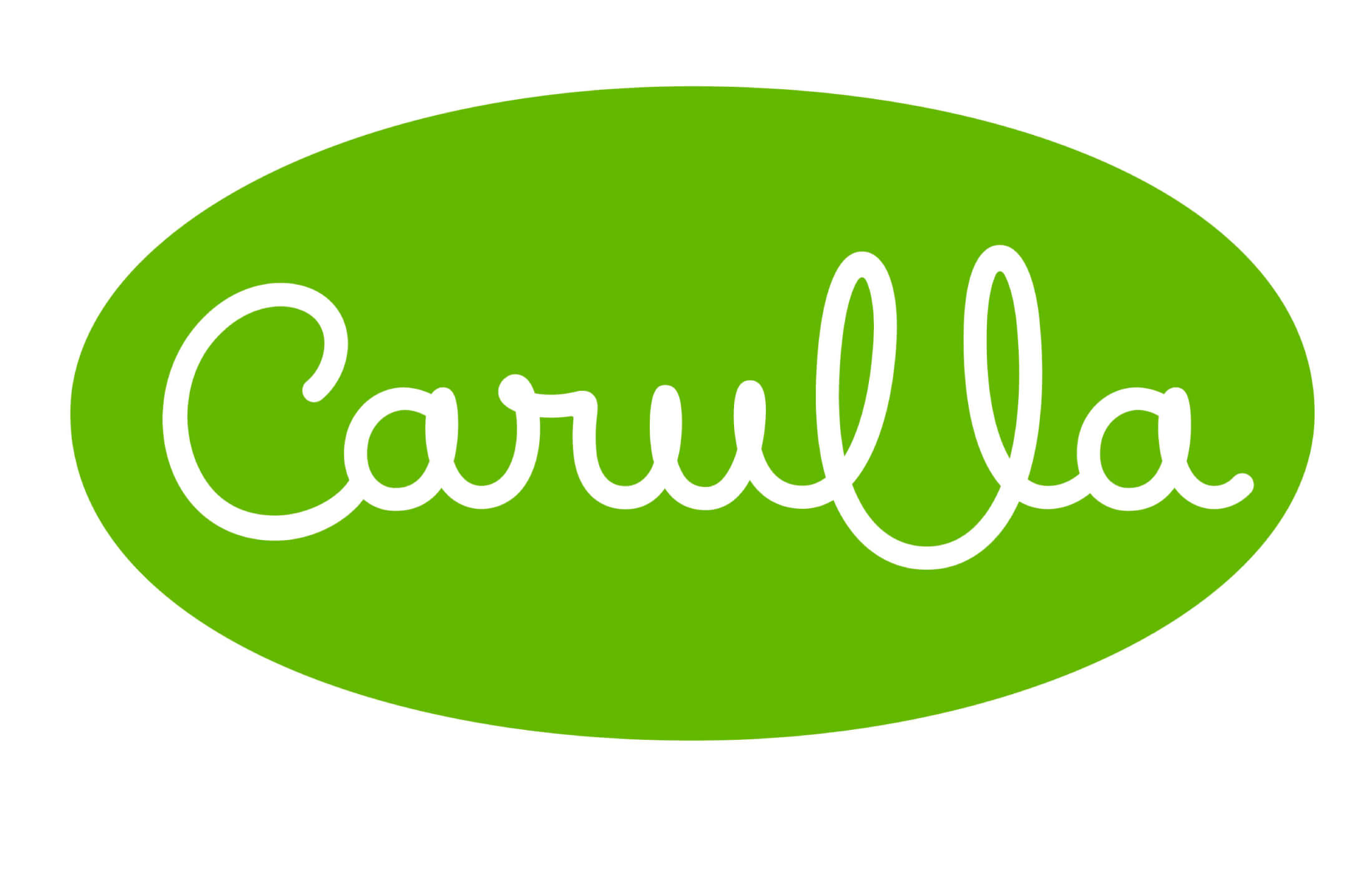 Carulla