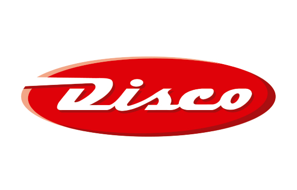 Disco