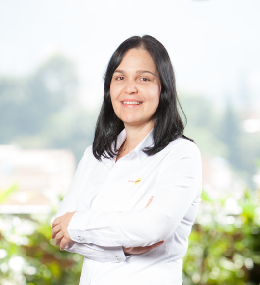 gladys_estrada