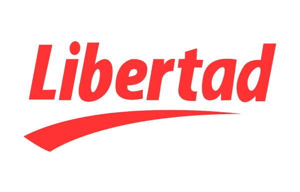 Libertad