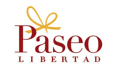 Paseo Libertad