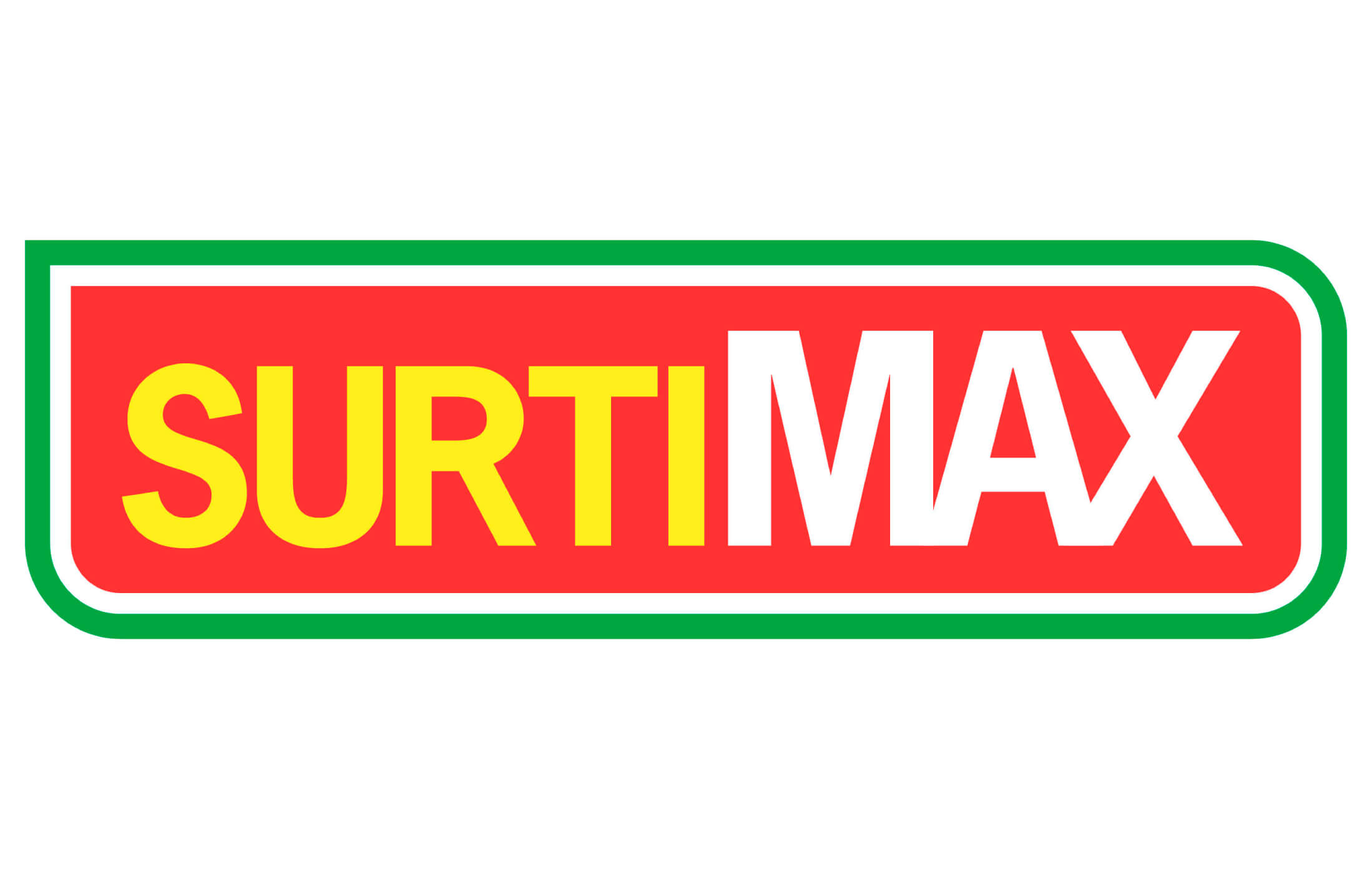 Surtimax