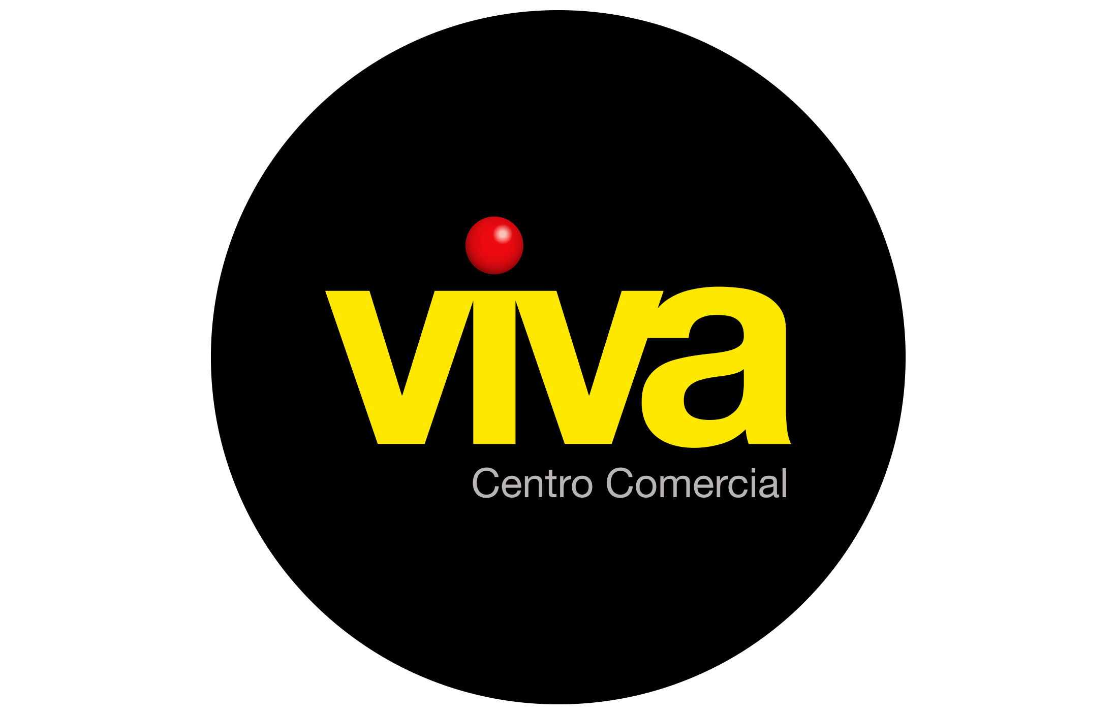 Viva 