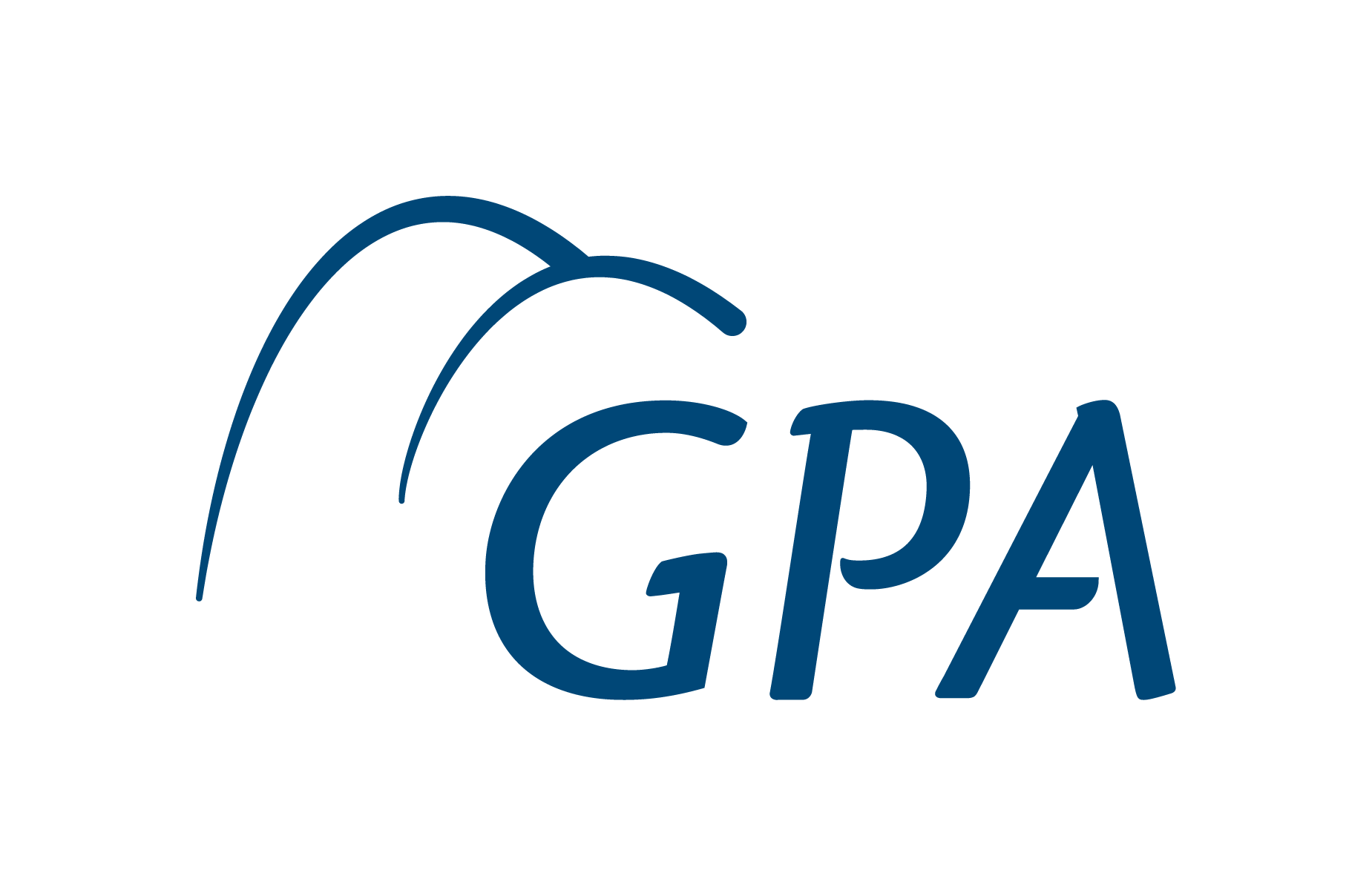 gpa