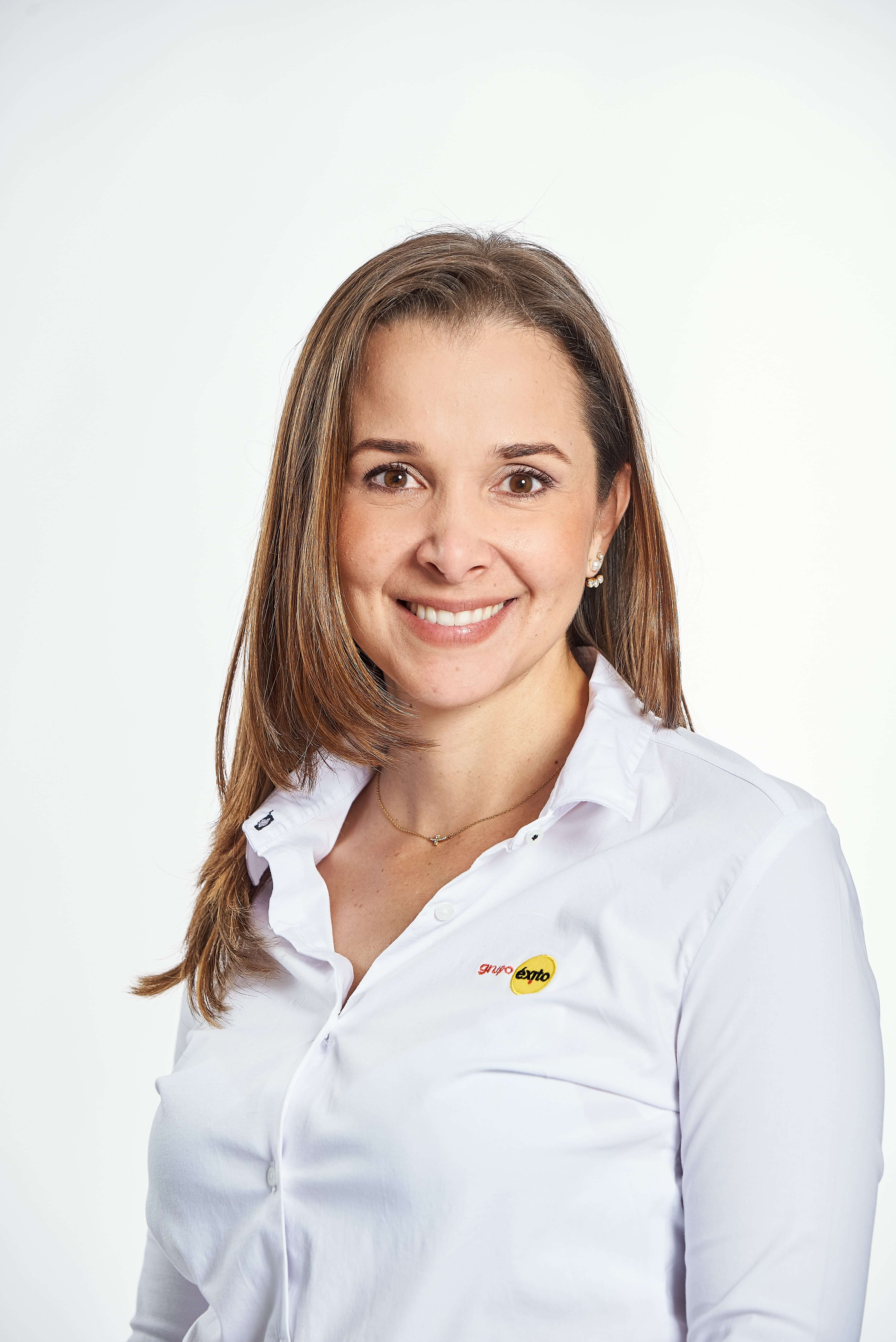 claudia campillo