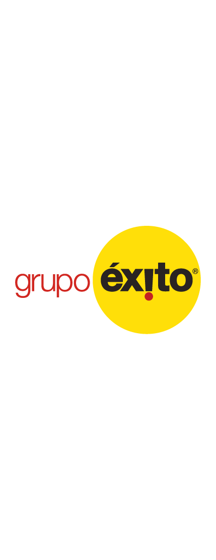 Grupo