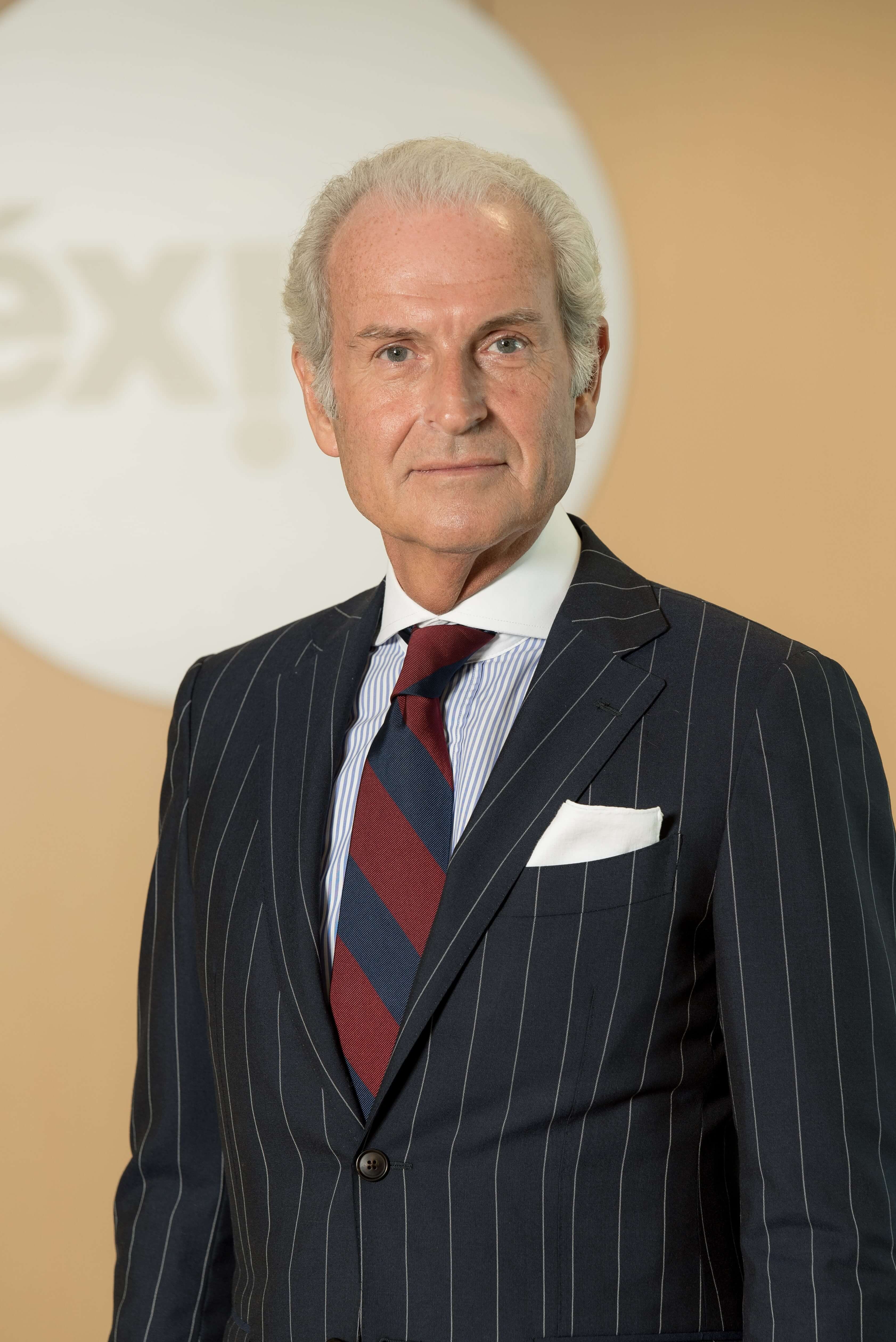 felipe ayerbe
