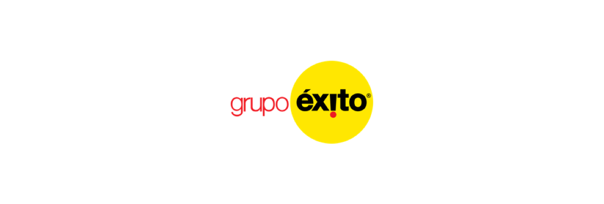 Grupo Éxito