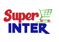 super-inter