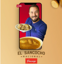 frescampo-sancocho