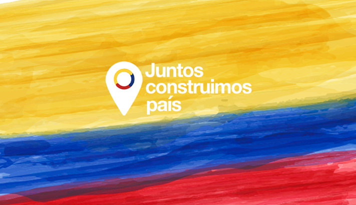 Juntos