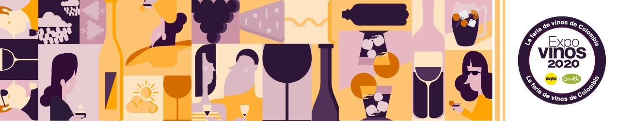 Expovinos_2020