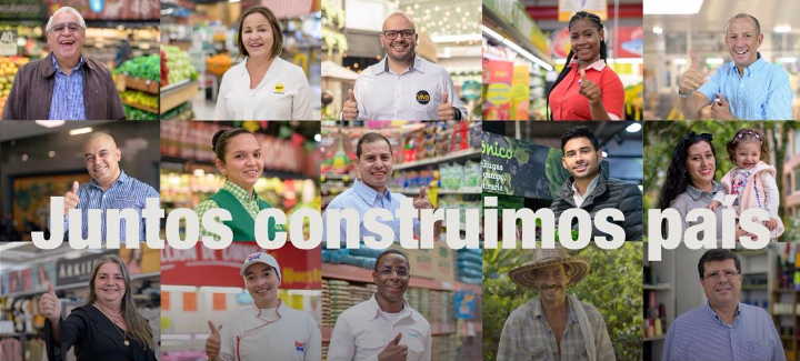 Juntos_construimos_país