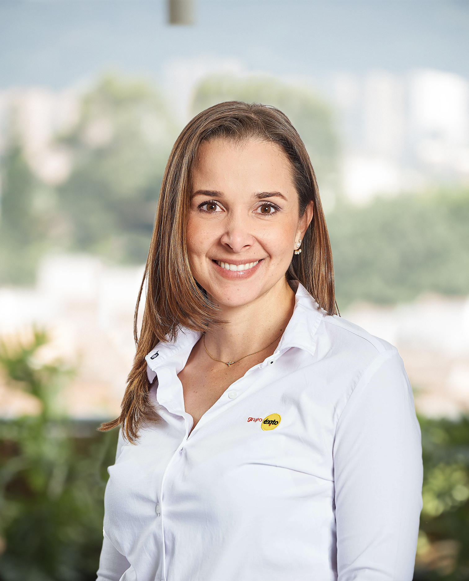 claudia-campillo-grupo-exito