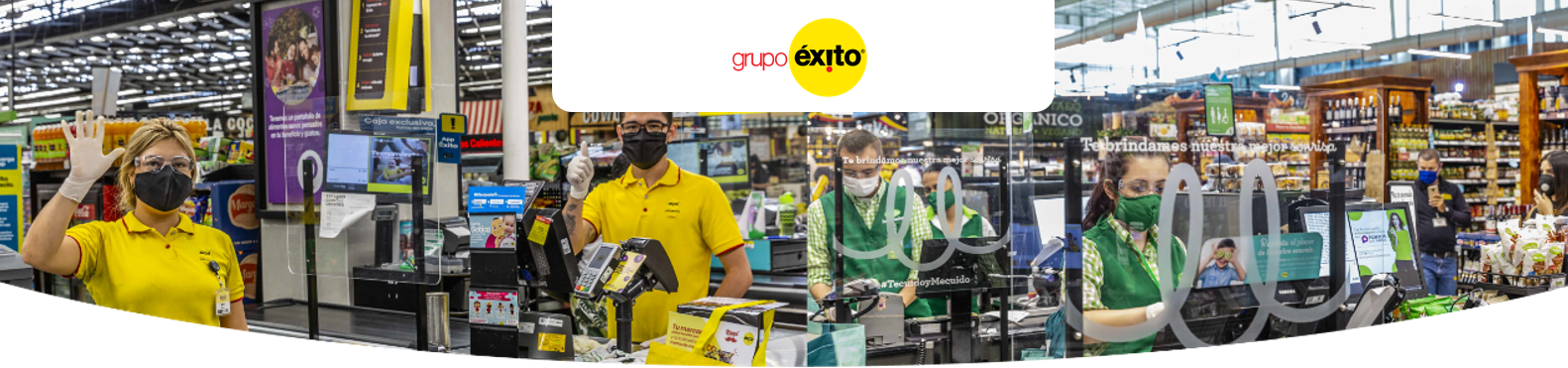 grupo-exito