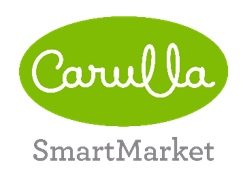 carulla-smartmarket