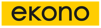 logo-ekono