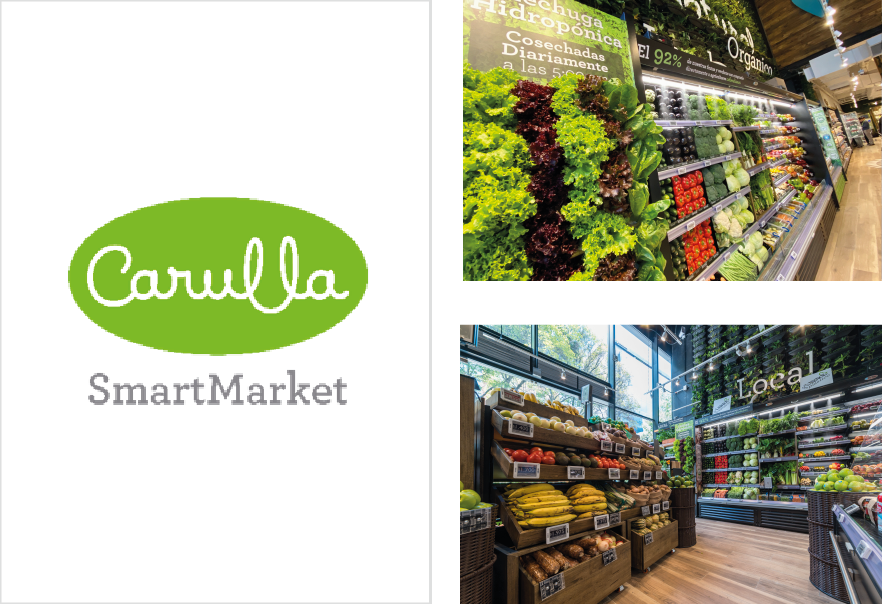 carulla-smartmarket