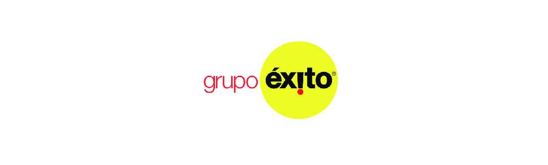 grupo-exito