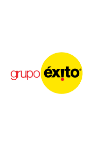 claudia_campillo