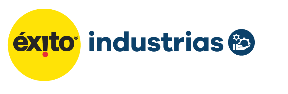 exito-industrias