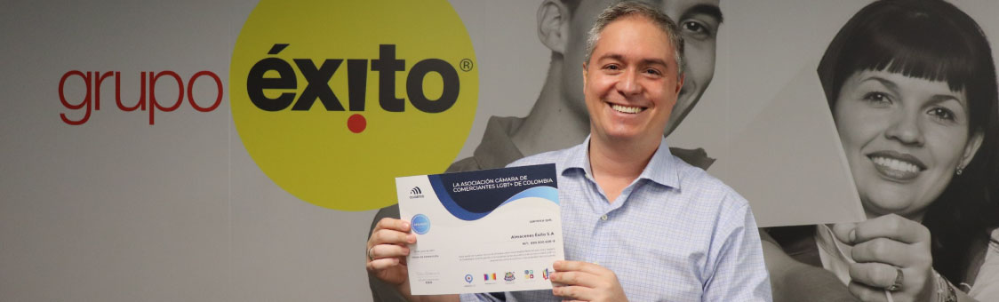 Nos-adherimos-a-la-Cámara-de-Comercio-LGBTI